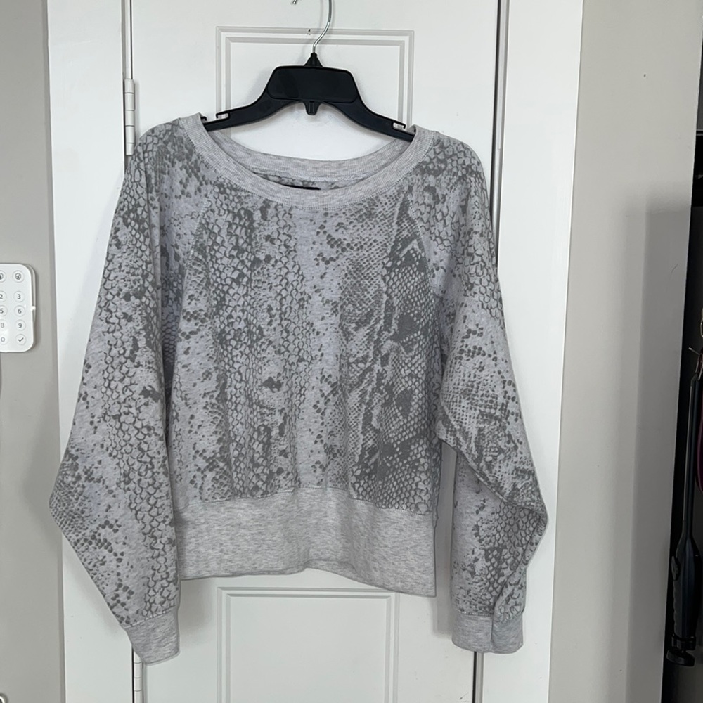 Ocean Drive Women’s Sweater